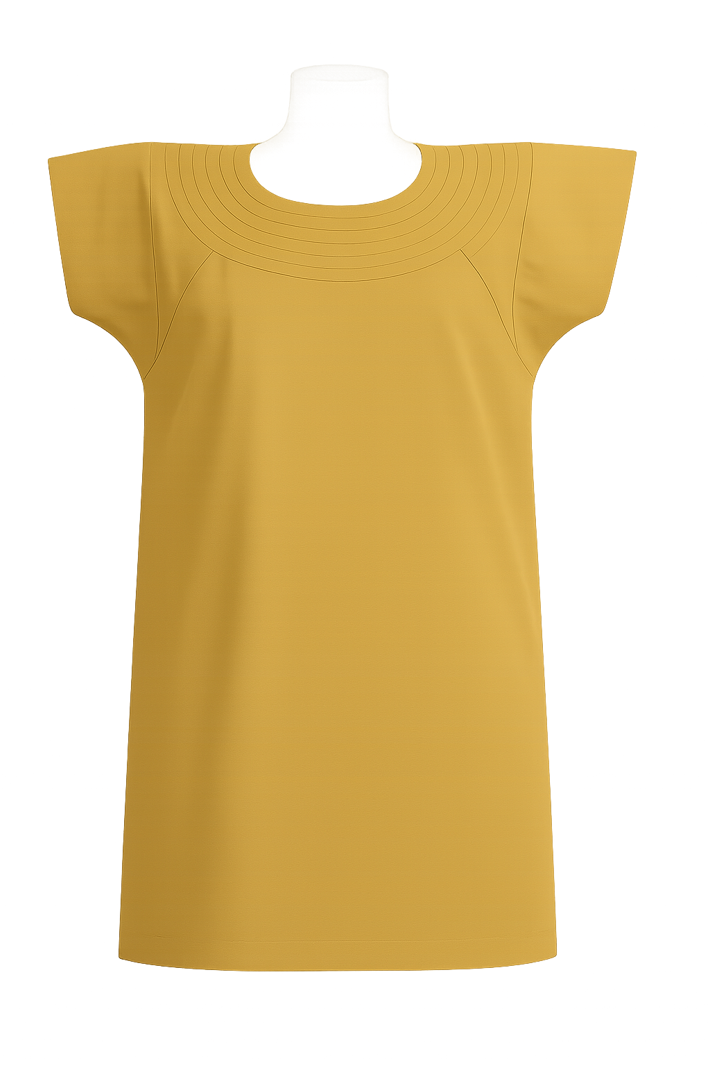 Designer (48) Antischeurjurk Meditex PROTECT - Afbeelding 1