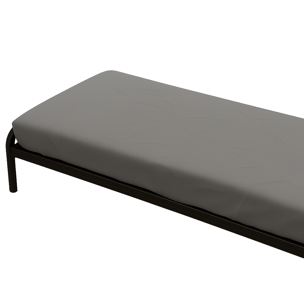 antischeur hoeslaken safety zonder achtergrond