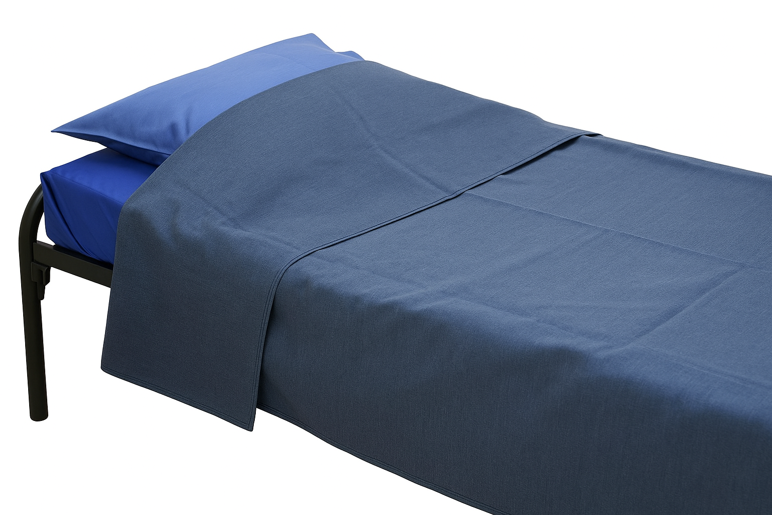 antischeur laken basic zonder achtergrond