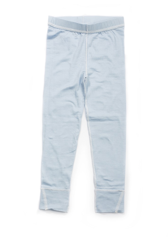 over Dood in de wereld mist Kinderbroek/legging eczeem - Meditex