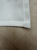 Antischeur zomerdeken DYNEEMA - Afbeelding 2